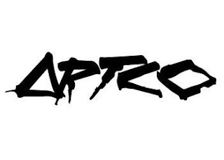 ARTCO logo