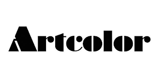 ARTCOLOR logo
