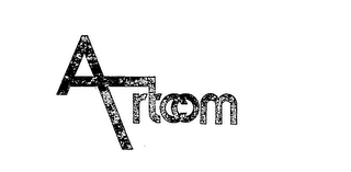 ARTCOM logo