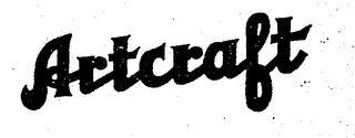 ARTCRAFT logo
