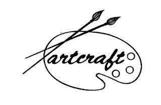 ARTCRAFT logo