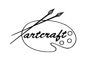 ARTCRAFT logo