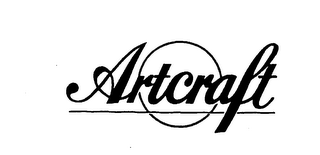 ARTCRAFT logo