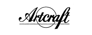 ARTCRAFT logo