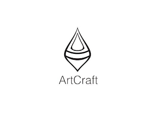 ARTCRAFT logo