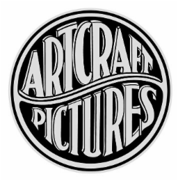 ARTCRAFT PICTURES logo
