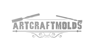 ARTCRAFTMOLDS logo