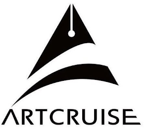 ARTCRUISE logo