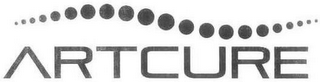 ARTCURE logo