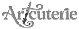 ARTCUTERIE logo