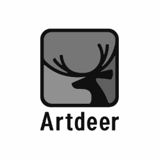 ARTDEER logo
