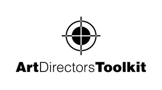ARTDIRECTORS TOOLKIT logo