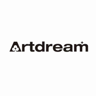 ARTDREAM