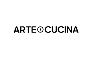 ARTE CUCINA logo