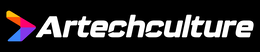 ARTECHCULTURE logo