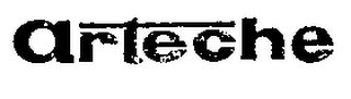 ARTECHE logo