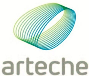ARTECHE logo