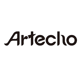 ARTECHO logo