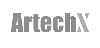 ARTECHX logo