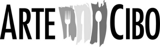 ARTECIBO logo