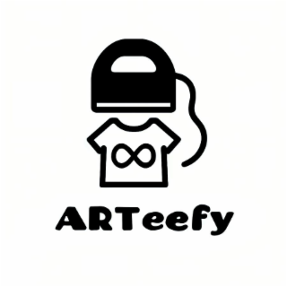 ARTEEFY logo