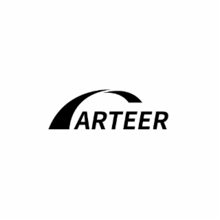 ARTEER logo