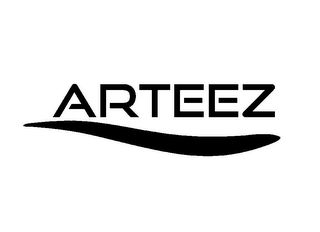 ARTEEZ logo