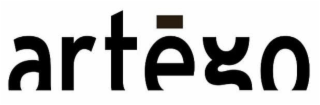 ARTEGO logo