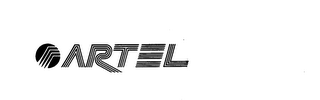 ARTEL logo