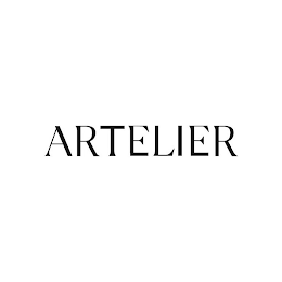 ARTELIER logo