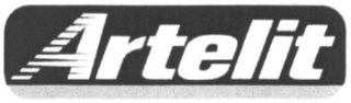 ARTELIT logo