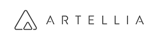 ARTELLIA logo