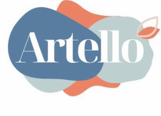 ARTELLO logo