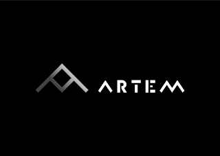 ARTEM logo