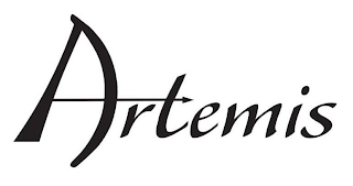 ARTEMIS