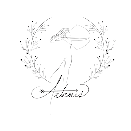 ARTEMIS logo