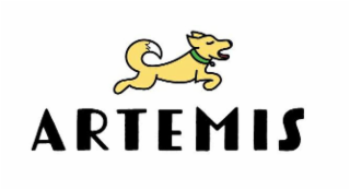 ARTEMIS logo