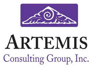 ARTEMIS CONSULTING GROUP, INC. logo