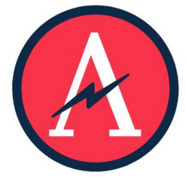 ARTEMIS SHIELDING logo