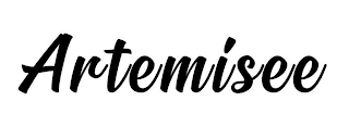 ARTEMISEE logo