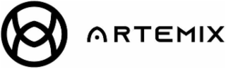 ARTEMIX logo