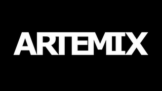 ARTEMIX logo