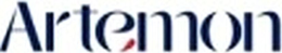 ARTEMON logo