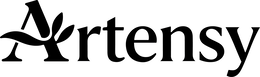 ARTENSY logo