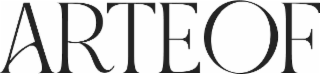 ARTEOF