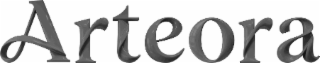 ARTEORA