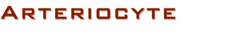 ARTERIOCYTE logo