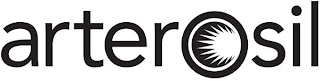 ARTEROSIL logo