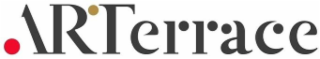 ARTERRACE logo