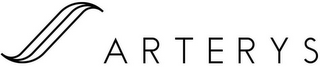 ARTERYS